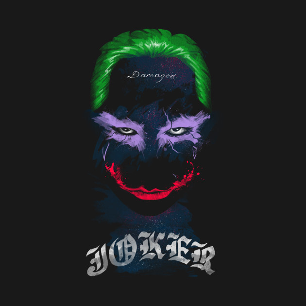 Suicide Joke Design Suicide Joke