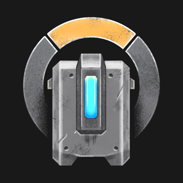 The Battle Automaton