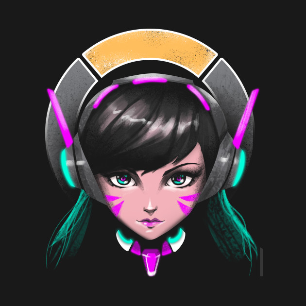 The Gamer Design The Gamer