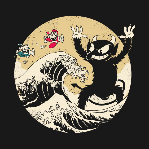 The Great Retro Game Battle Design The Great Retro Game Battle