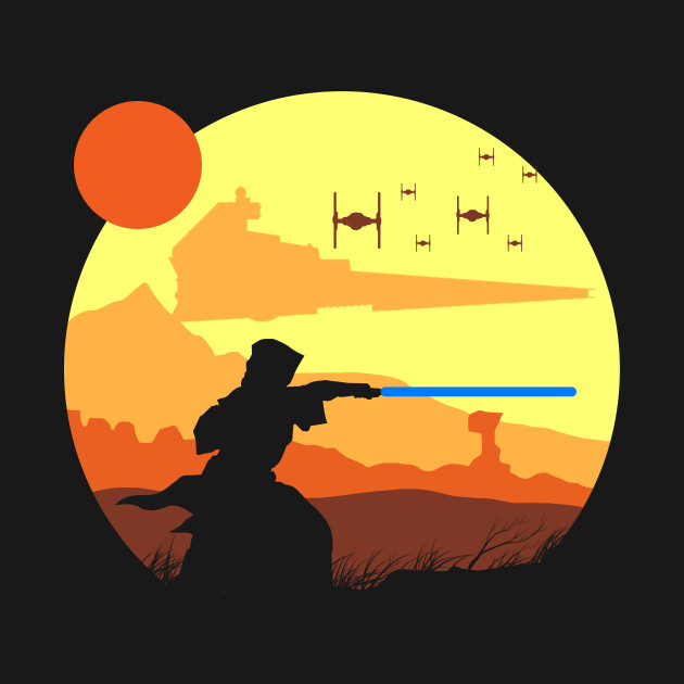 The Last Knight Design The Last Knight