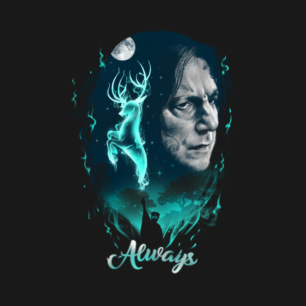 The Magic of True Love Design The Magic of True Love