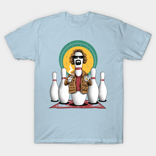 The Pin Lebowski
