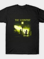 The Scientist T-Shirt