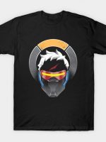 The Vigilante T-Shirt