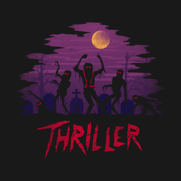 Thriller