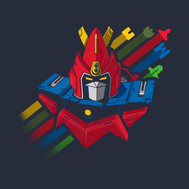 V Force Design V Force