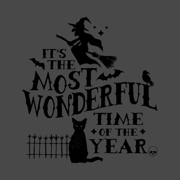 Wonderful Time Wonderful Time