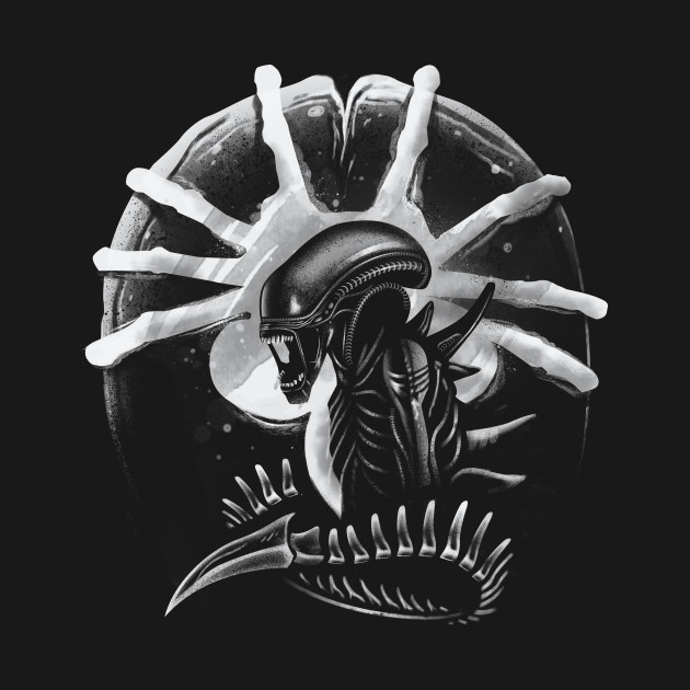Xenomorphosis Design Xenomorphosis