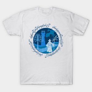 A Wise Men's Journey