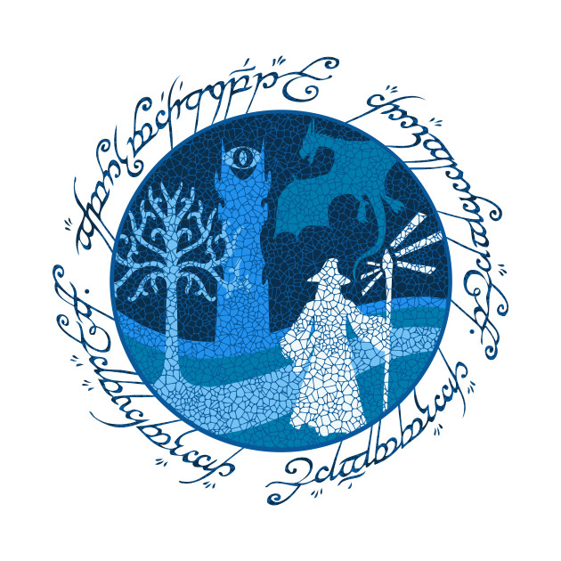 A Wise Men's Journey Design A Wise Men's Journey