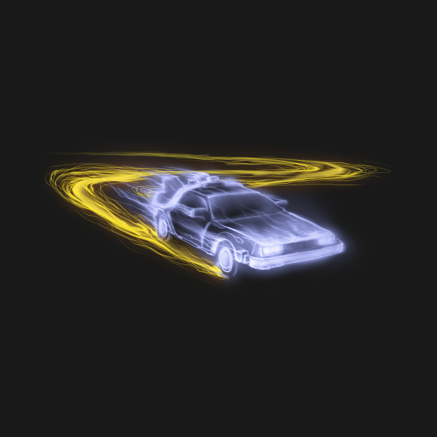 Acid Reflux Capacitor