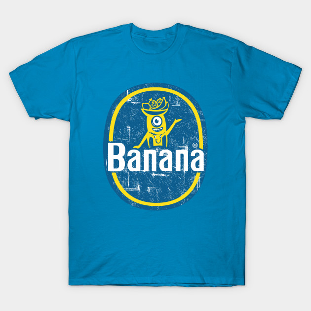 Bananaaa