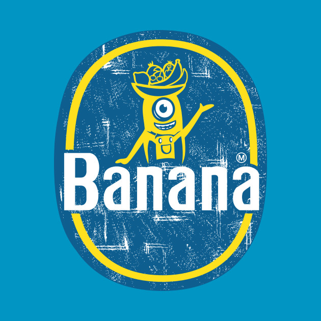 Bananaaa