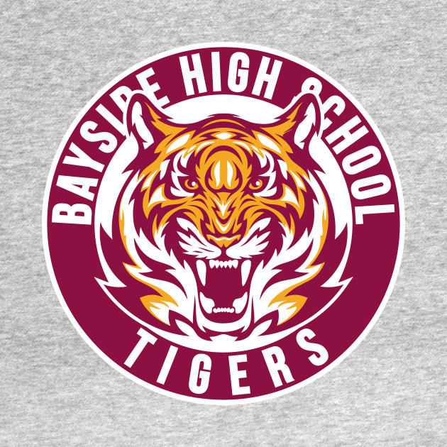Bayside Tigers Bayside Tigers
