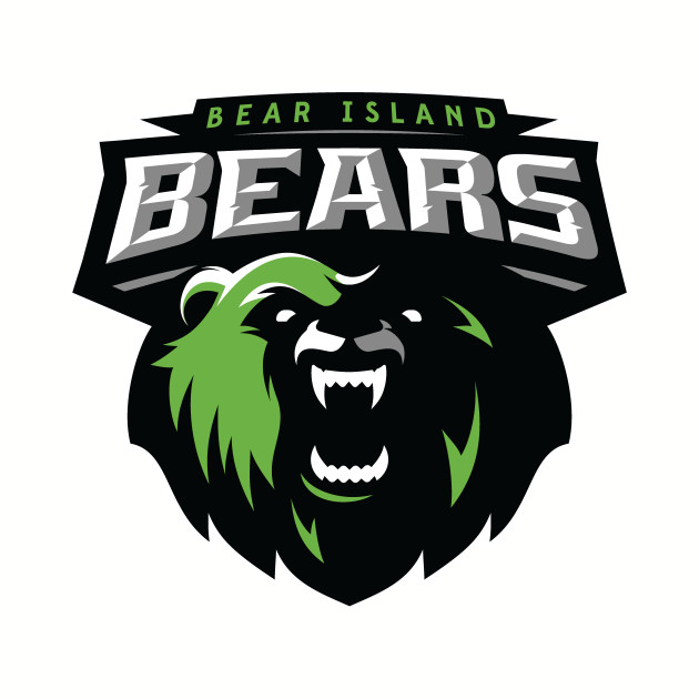 Bear Island Bears