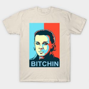 Bitchin Eleven