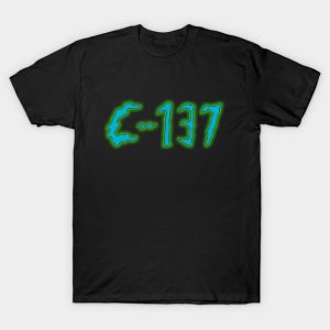 C-137