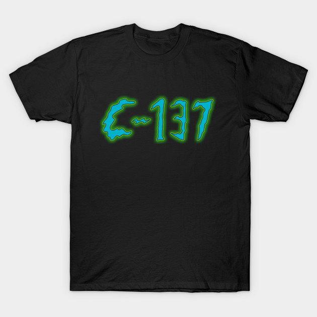 C-137