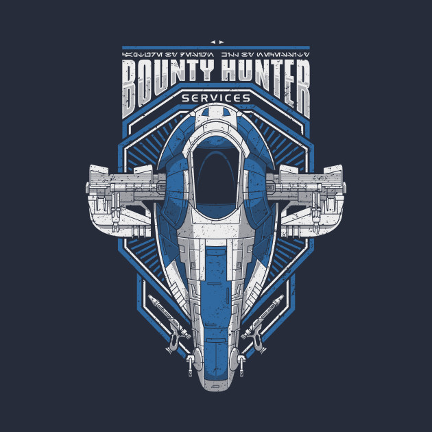 Capture by Design Design Capture by Design