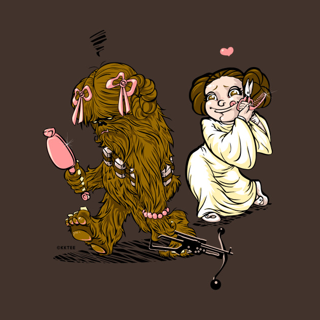 Chewie cool Design Chewie cool