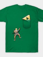 Climb T-Shirt