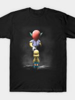 Clown T-Shirt