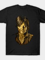 Daryl Golden T-Shirt