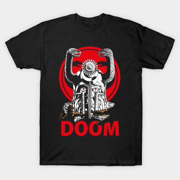 Doom