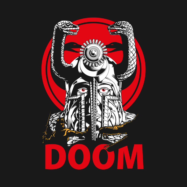 Doom
