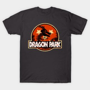 Dragon Park