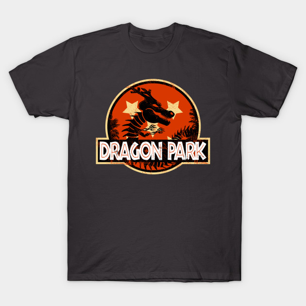 Dragon Park