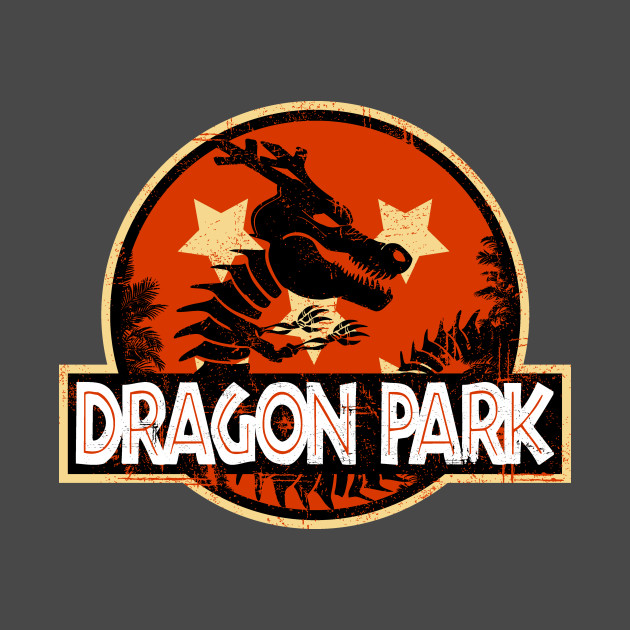 Dragon Park