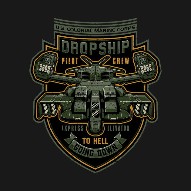 Express Elevator Design Express Elevator