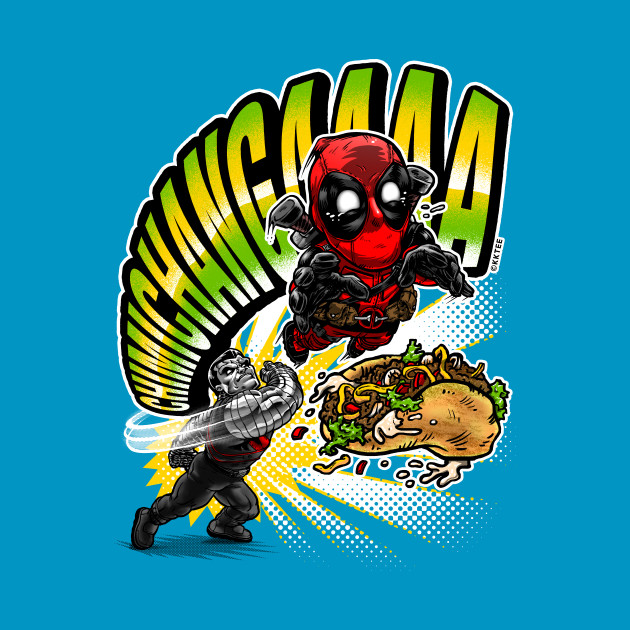 Fast Taco Special Design Fast Taco Special