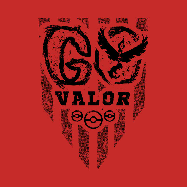 Go Red Black Ink Design Go Red Black Ink