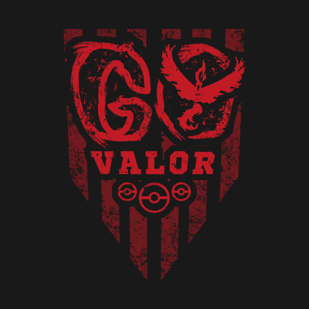 Go Red Design Go Red