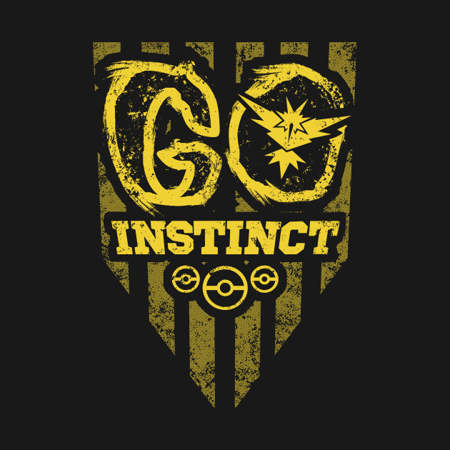 Go Yellow Design Go Yellow