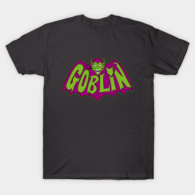 Goblin