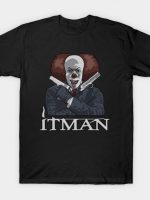 Itman T-Shirt
