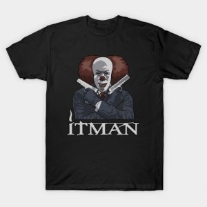 Itman