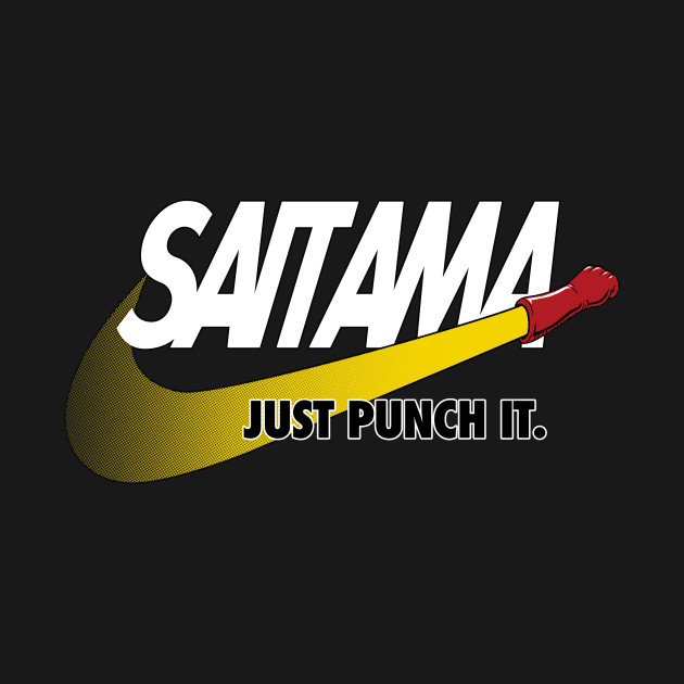 Just Punch It Design Just Punch It