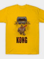KONG T-Shirt
