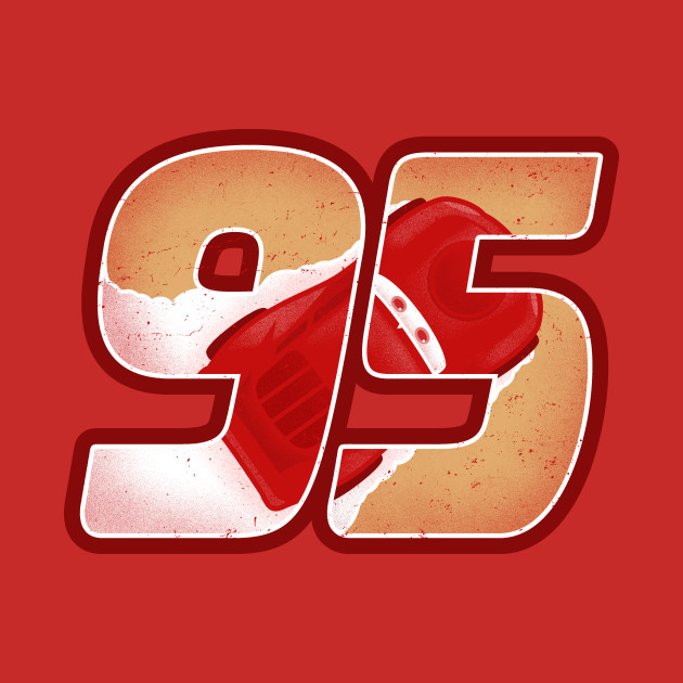 Ka-Chow Design Ka-Chow