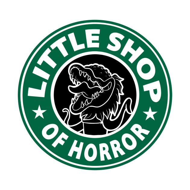 Little shop