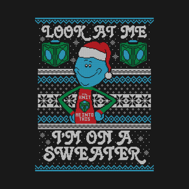 Look at Me Design Look at Me