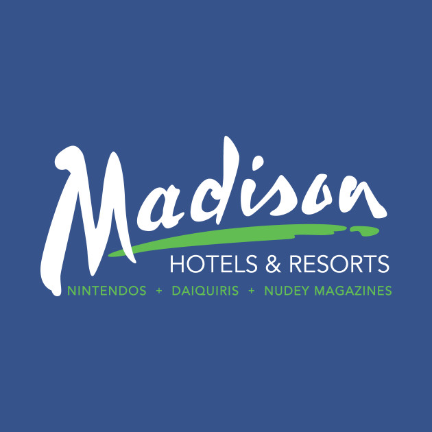 Madison Hotels