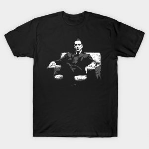 Michael Corleone