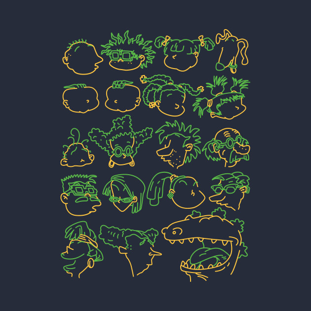 Minimalist Babies Design Minimalist Babies