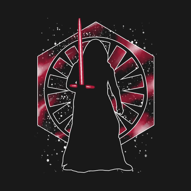 New Darkness Design New Darkness